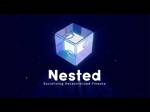 Nested gallery image