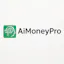 AiMoneyPro