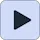 Playtext