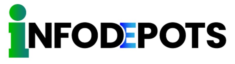 Infodepots gallery image