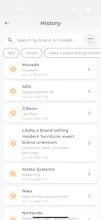 Evaloo: AI Items Scanner & Valuation App gallery image
