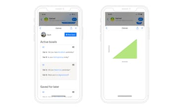 Oatmel gallery image