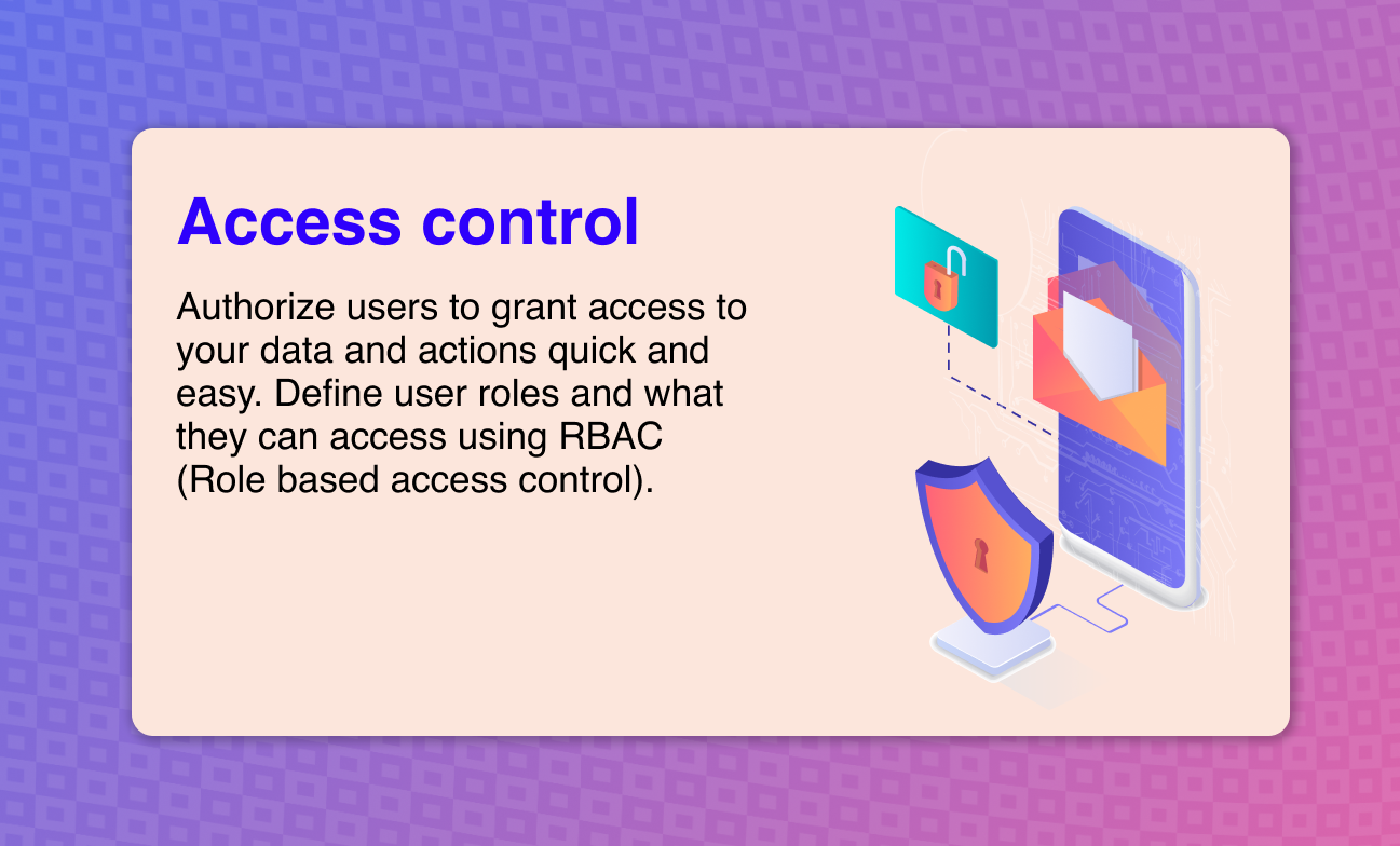 Nblocks gallery image