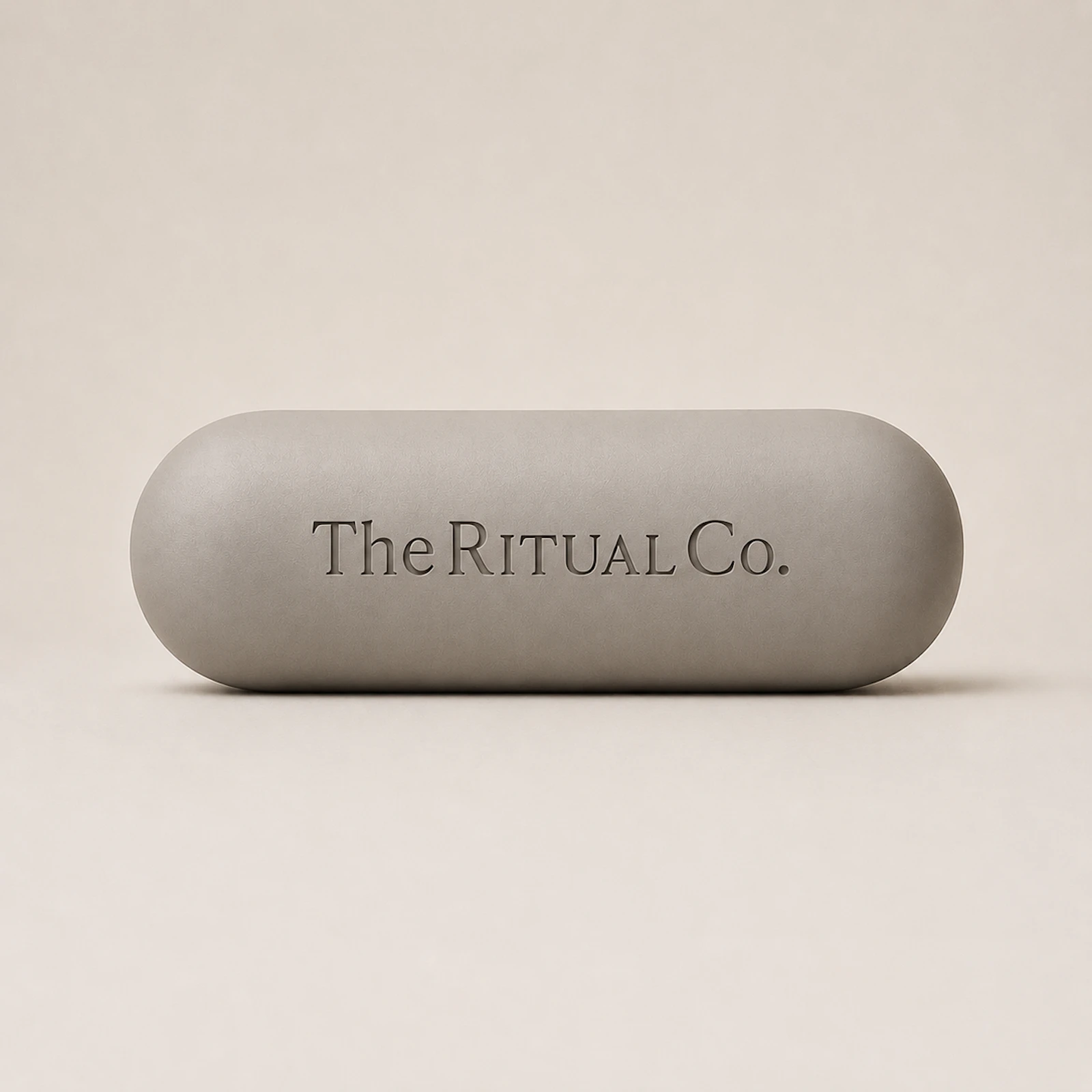 The Ritual Co. — Capsule Dumbbells screenshot 2