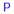 PromptPerf 2.0