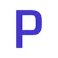 PromptPerf