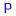 PromptPerf