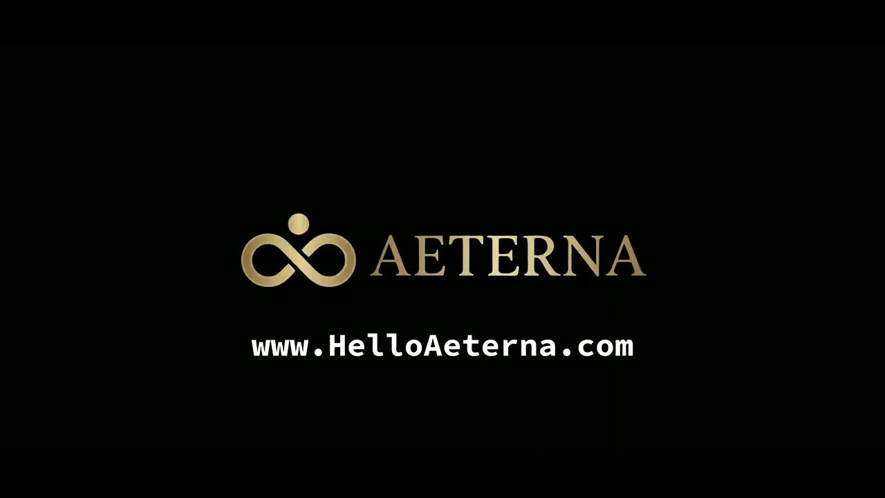 Aeterna gallery image