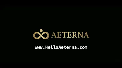 Aeterna gallery image
