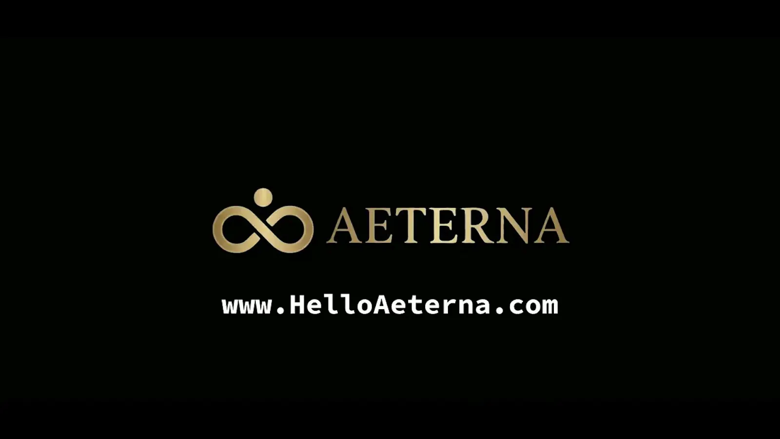 Aeterna screenshot 1 (video preview)