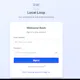 Meet LocalLoop Services!
