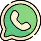 Status Saver and Cleaner