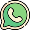 Status Saver and Cleaner