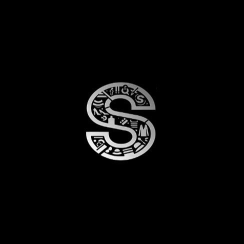 Slidez - AI Shopping logo