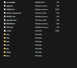 AI Agent Builder Kit for Non-Devs gallery image
