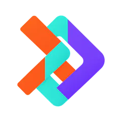 SQLBraid