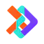 SQLBraid