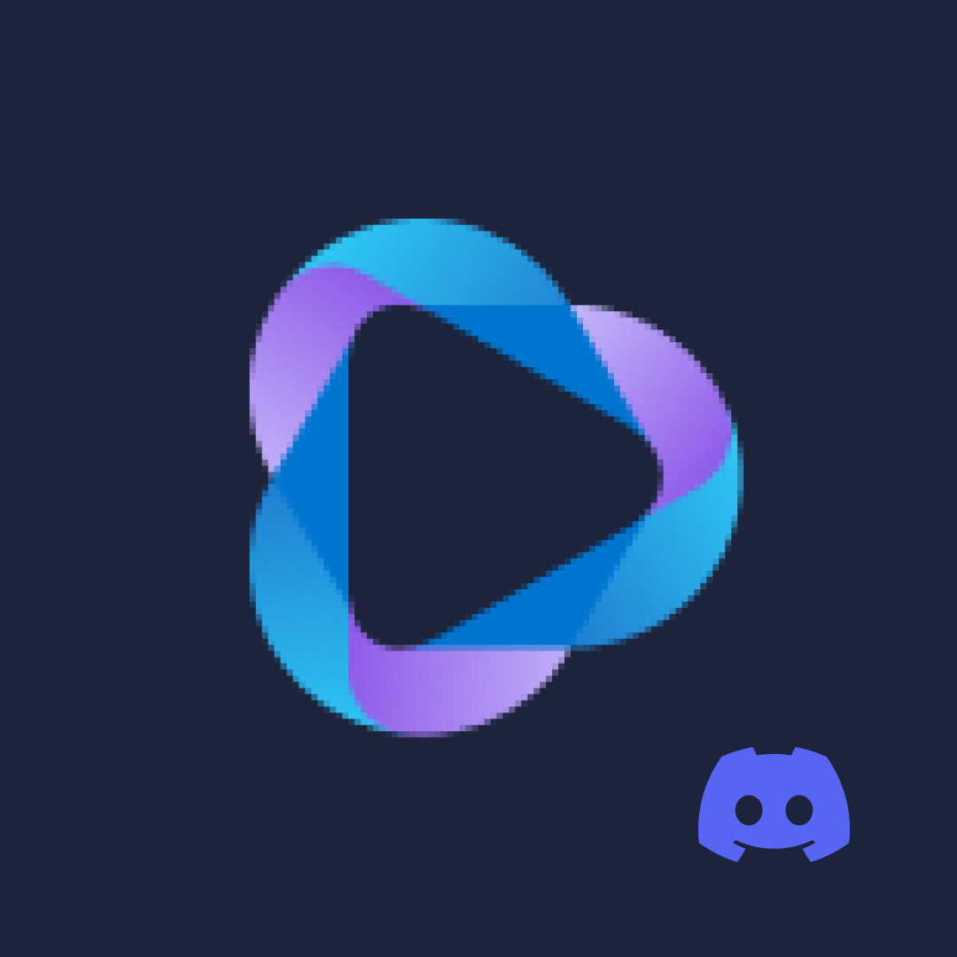 Talkingphoto Discord Bot tarafından Heygen