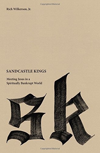 Sandcastle Kings gallery image