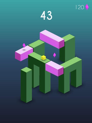 Bridge gallery image