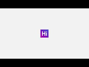Hirezen gallery image