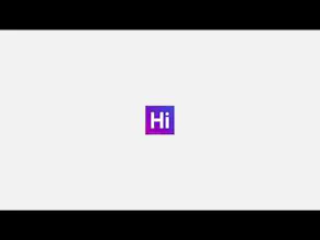 Hirezen gallery image