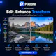 Pixoate