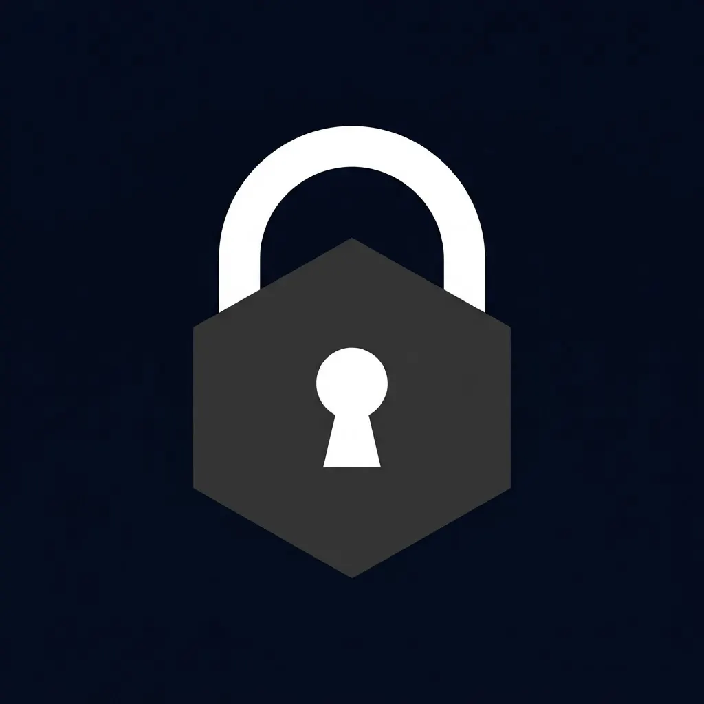 SecureGate
