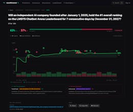 waveStreamer gallery image