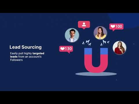 DMBlitz gallery image