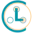 cleanlab