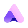 Readdy logo
