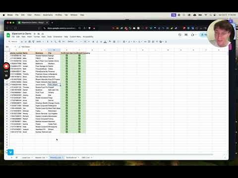 30Percent gallery image