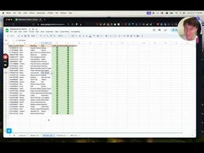 30Percent gallery image