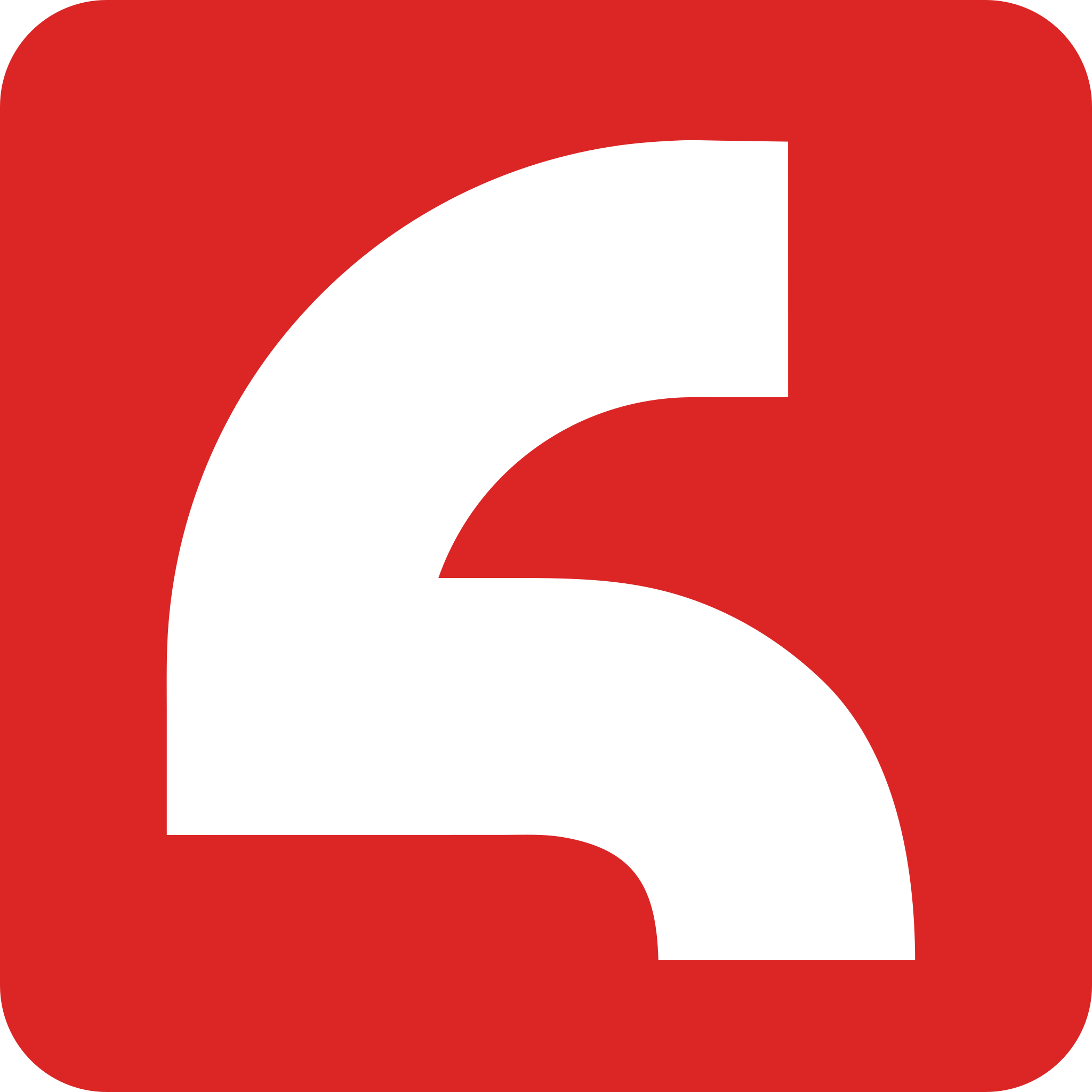 Mufakkir - Product Hunt launch logo and brand identity