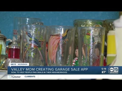 Sale Seeker gallery image