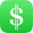 Finances 2