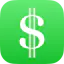 Finances 2