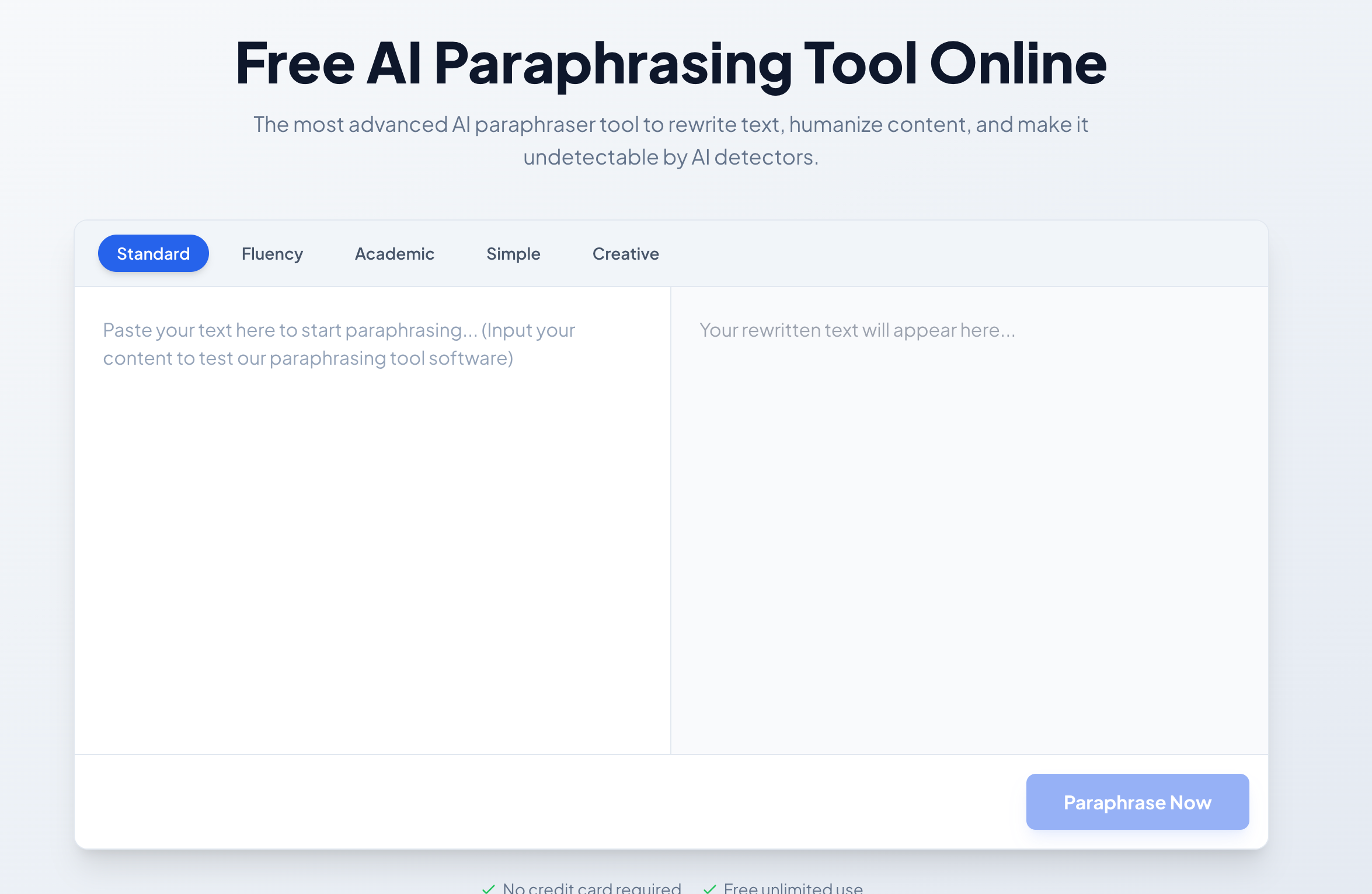 MuseKit gallery image