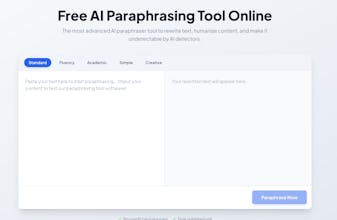 MuseKit gallery image