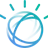 Watson Assistant