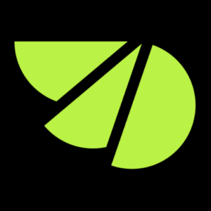 Mapsily - Product Hunt launch logo and brand identity