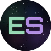 Emotions Space