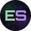 Emotions Space