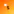 Stellarview