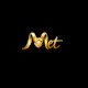 MET+U