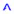 AgentInflux