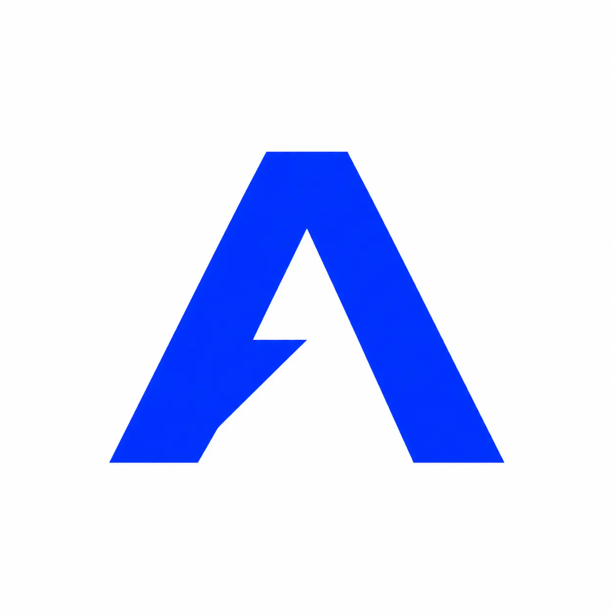 AgentInflux
