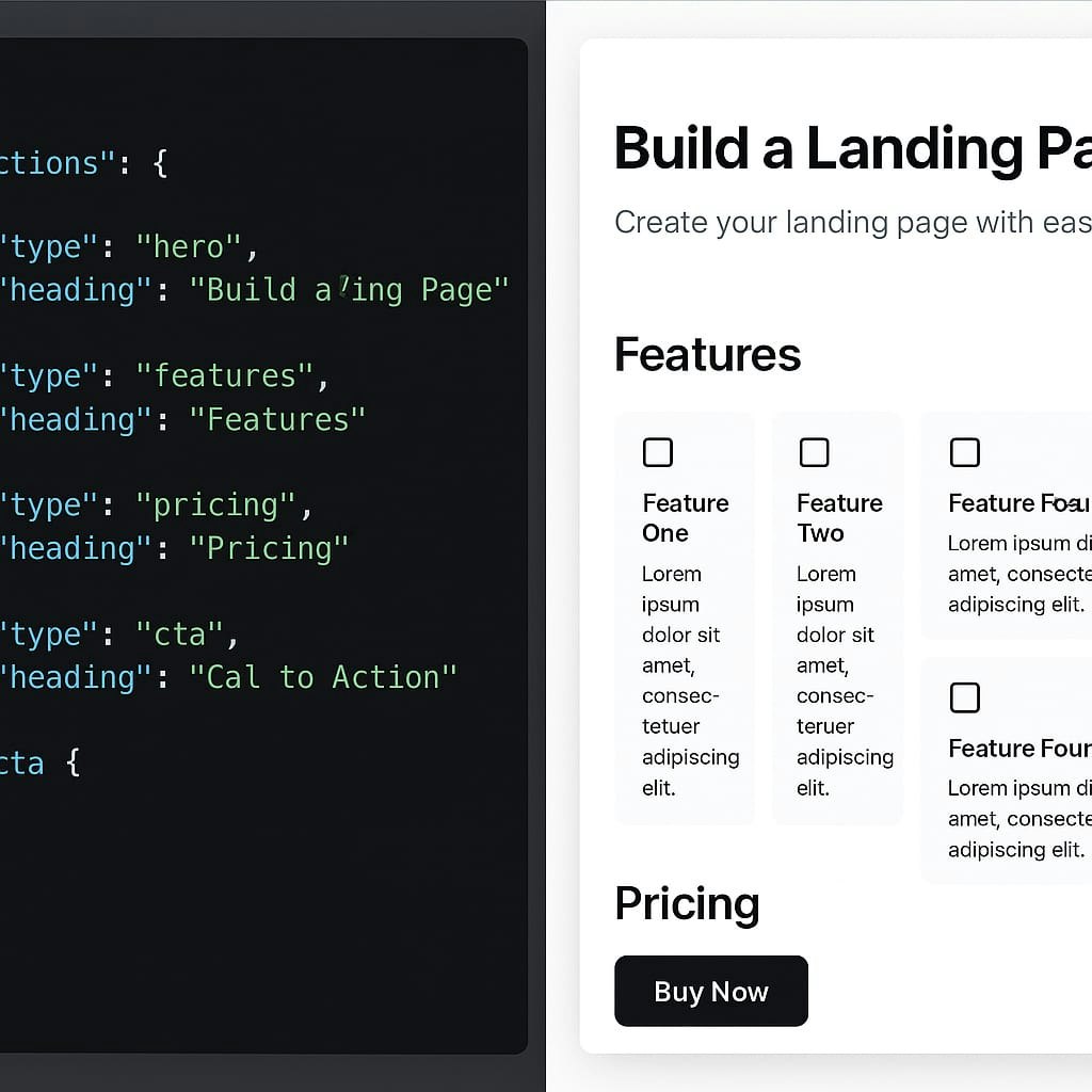 Built By Joey gallery image