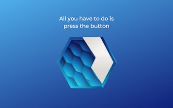 CoverPro AI gallery image